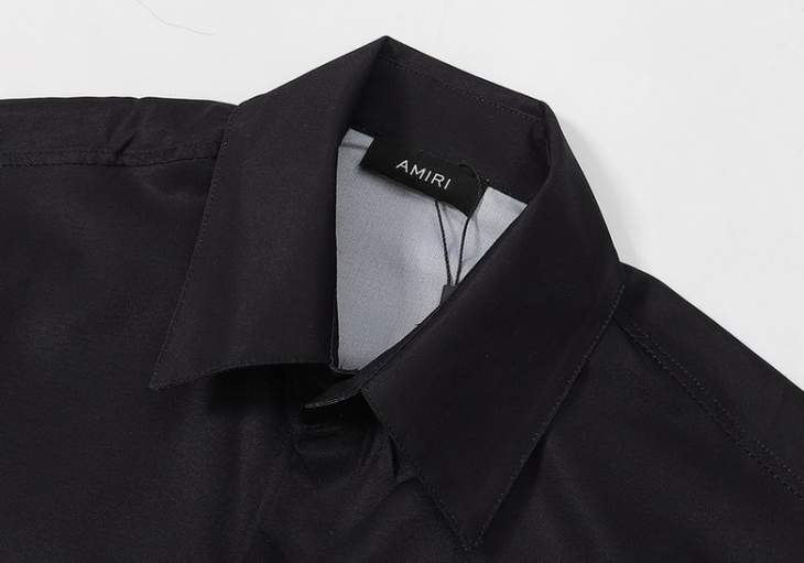 Picture of Amiri Shirt Long _SKUAmiriM-3XLystA3525330